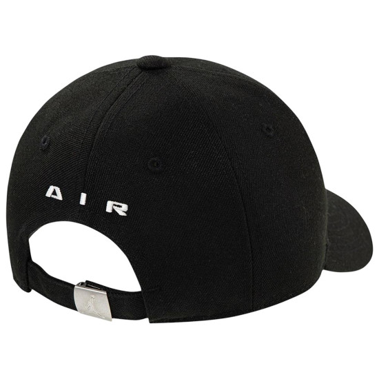 Jordan Καπέλο Structured Strapback Cap